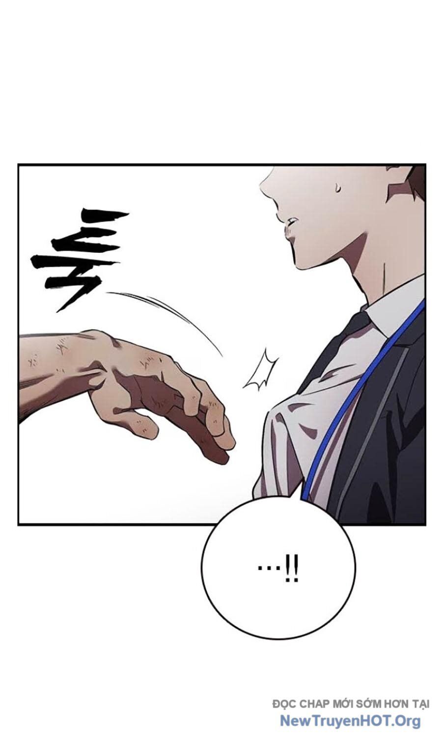 Đại Tướng Chiến Chapter 42 - 35