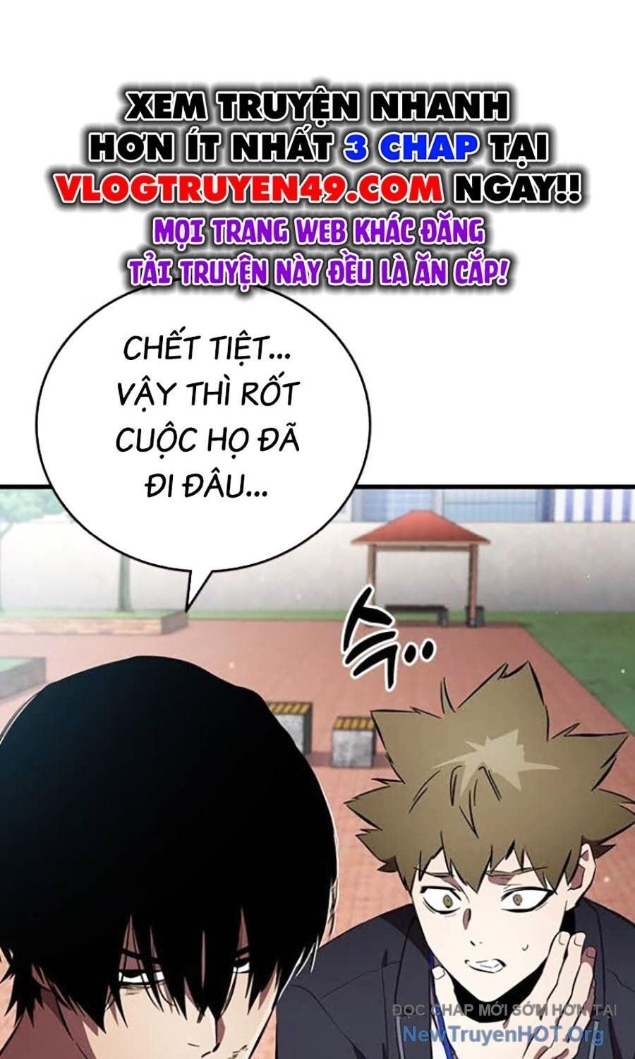 Đại Tướng Chiến Chapter 42 - 36