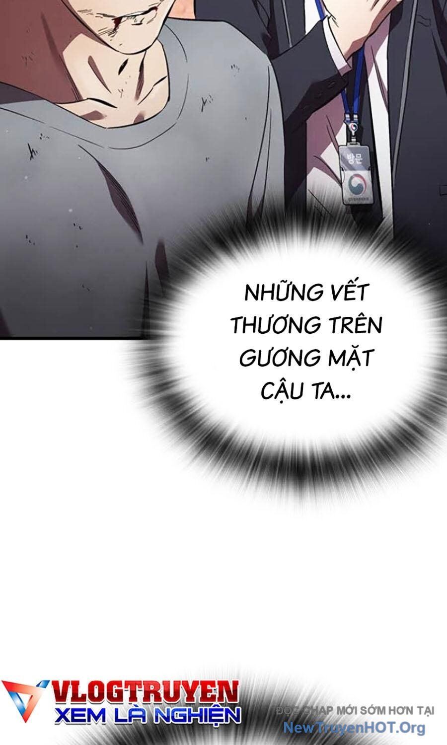 Đại Tướng Chiến Chapter 42 - 37