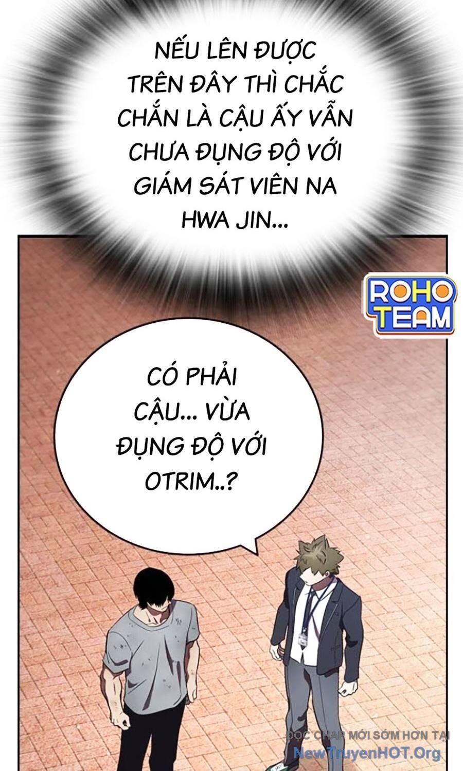Đại Tướng Chiến Chapter 42 - 38