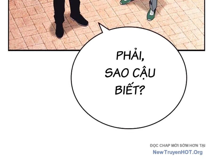 Đại Tướng Chiến Chapter 42 - 39