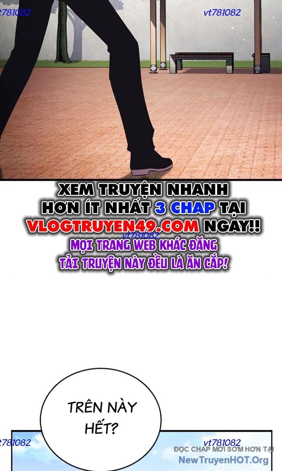 Đại Tướng Chiến Chapter 42 - 5