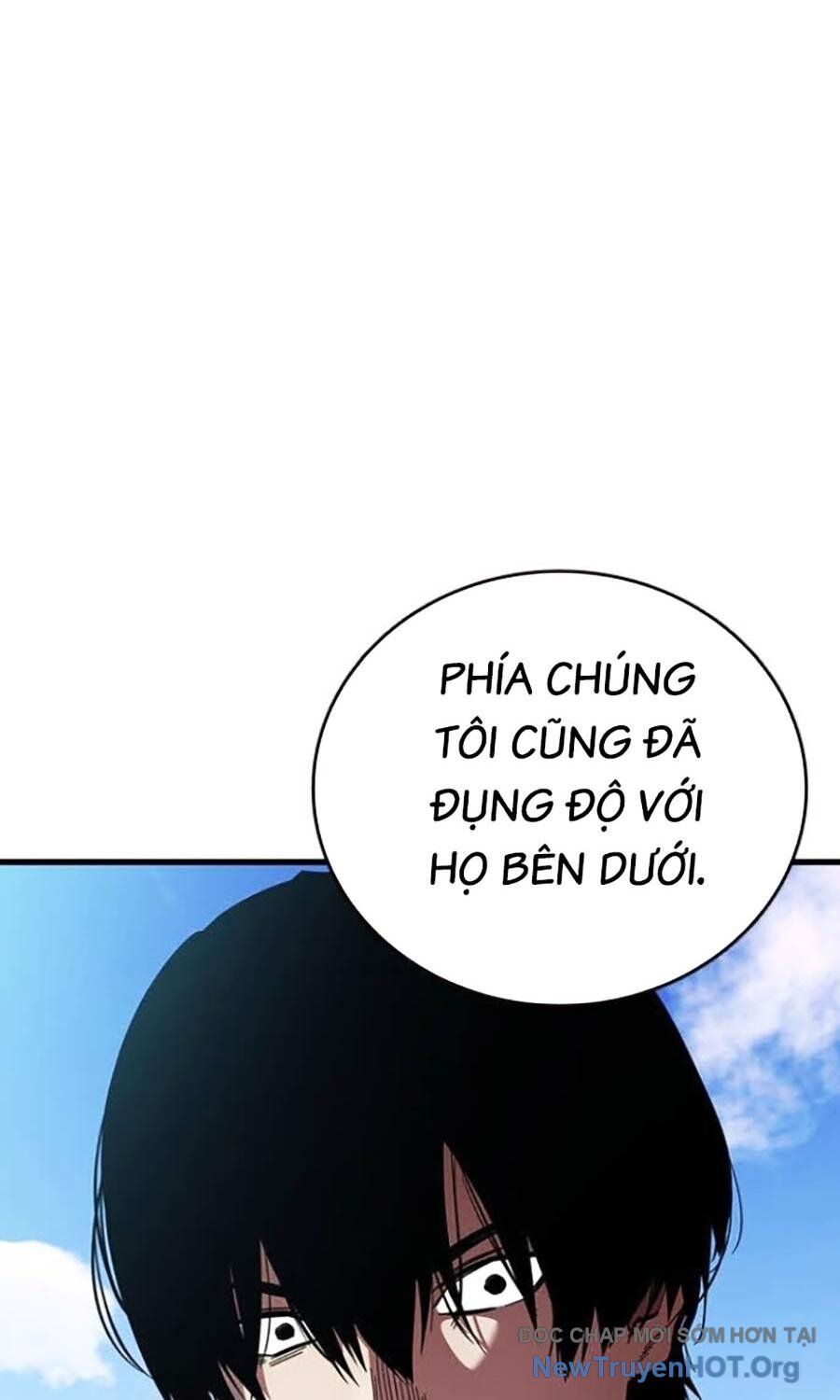 Đại Tướng Chiến Chapter 42 - 41