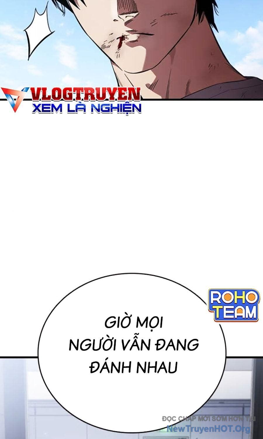 Đại Tướng Chiến Chapter 42 - 42