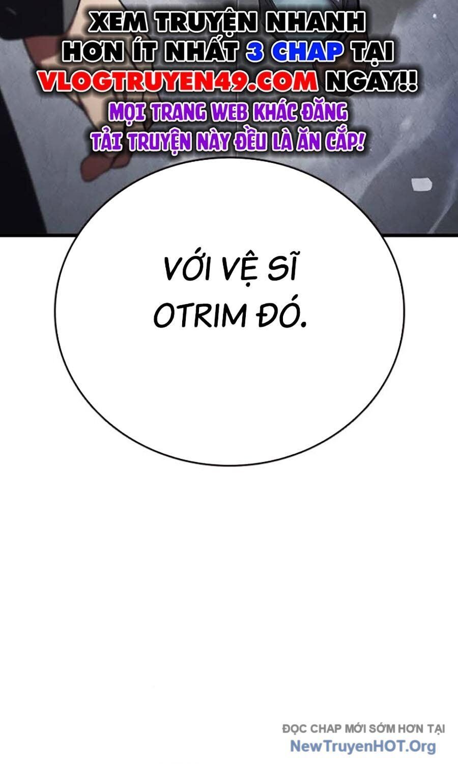 Đại Tướng Chiến Chapter 42 - 44