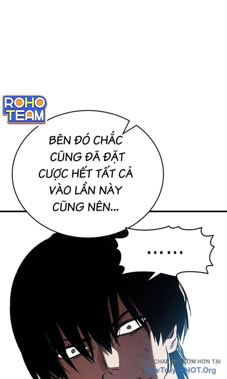Đại Tướng Chiến Chapter 42 - 46