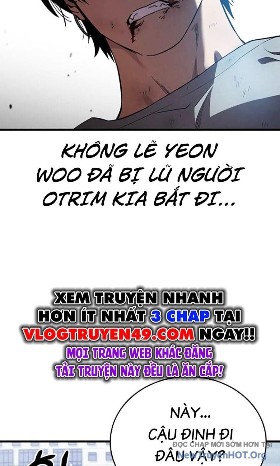 Đại Tướng Chiến Chapter 42 - 47