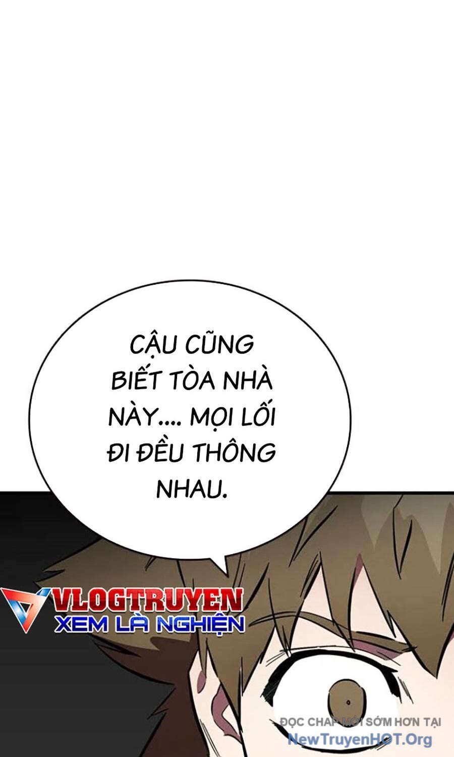 Đại Tướng Chiến Chapter 42 - 49