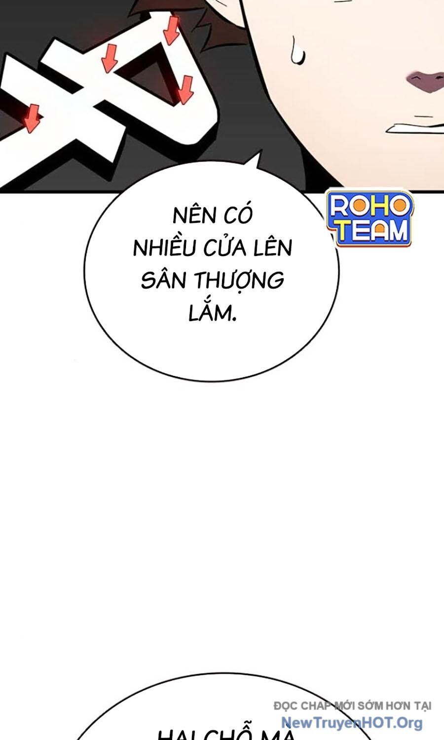 Đại Tướng Chiến Chapter 42 - 50