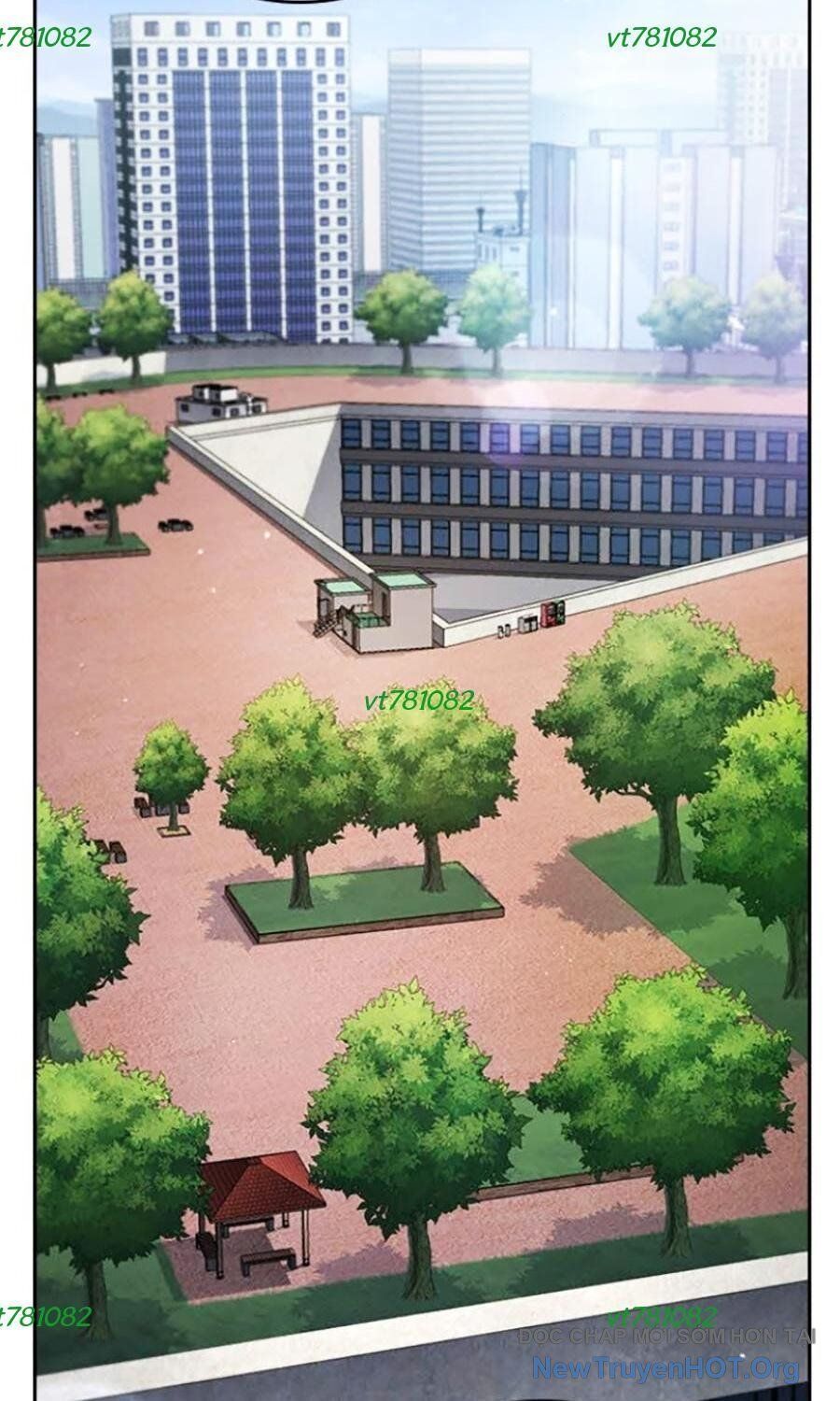 Đại Tướng Chiến Chapter 42 - 6