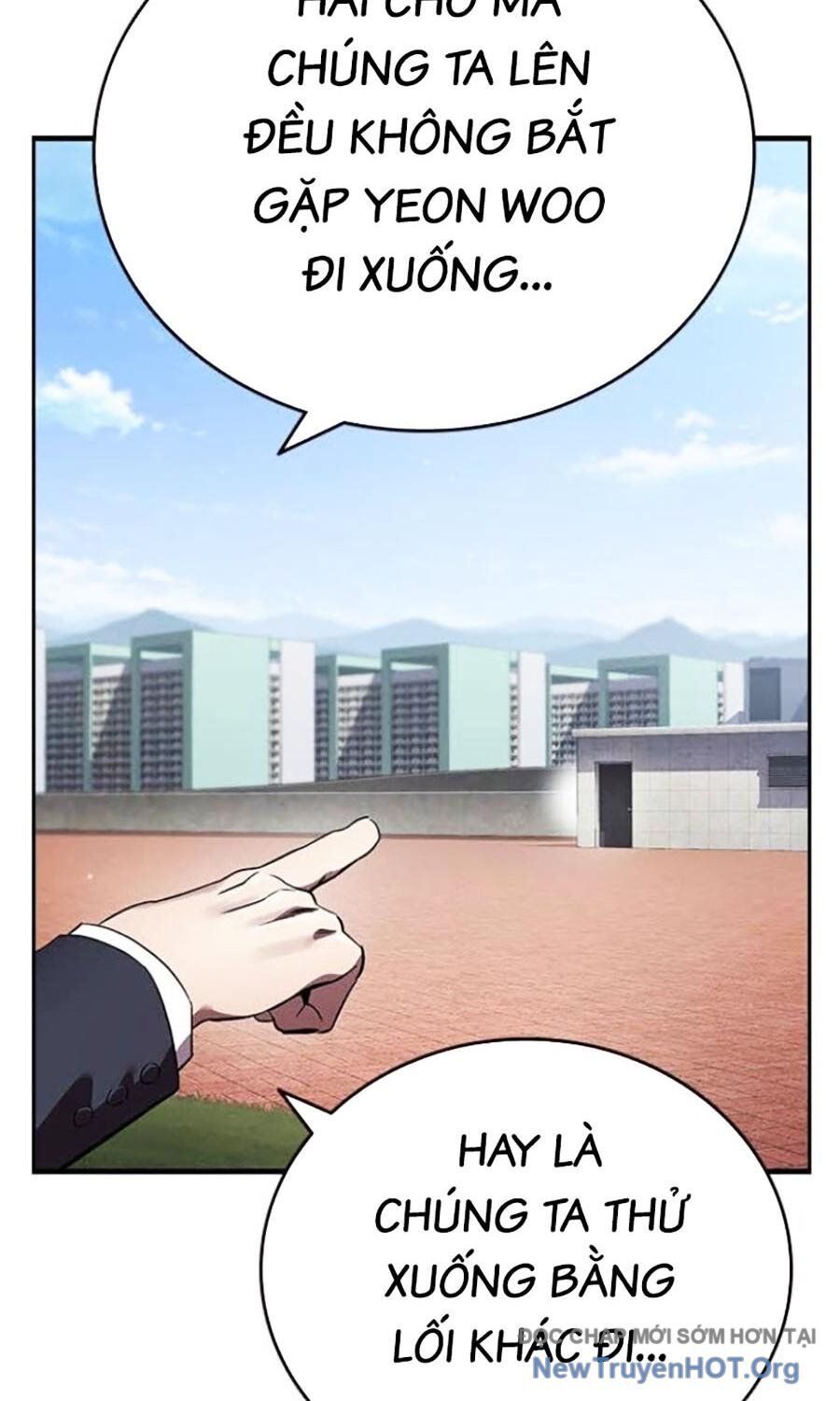 Đại Tướng Chiến Chapter 42 - 51