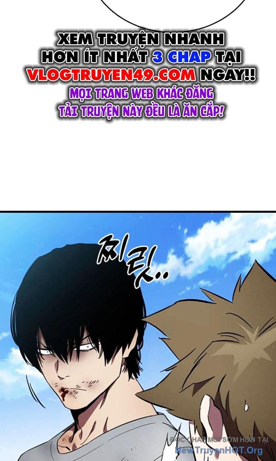 Đại Tướng Chiến Chapter 42 - 52