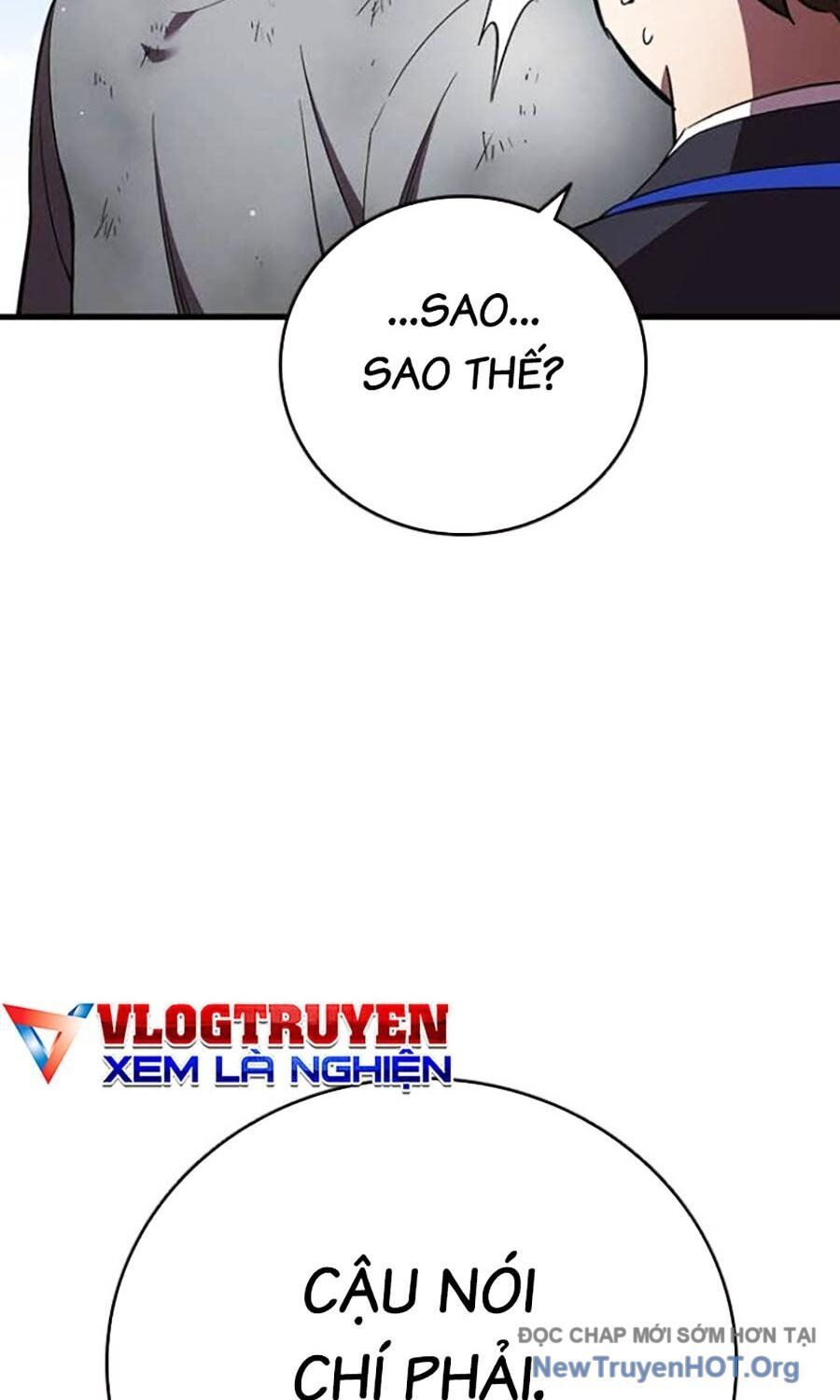 Đại Tướng Chiến Chapter 42 - 53