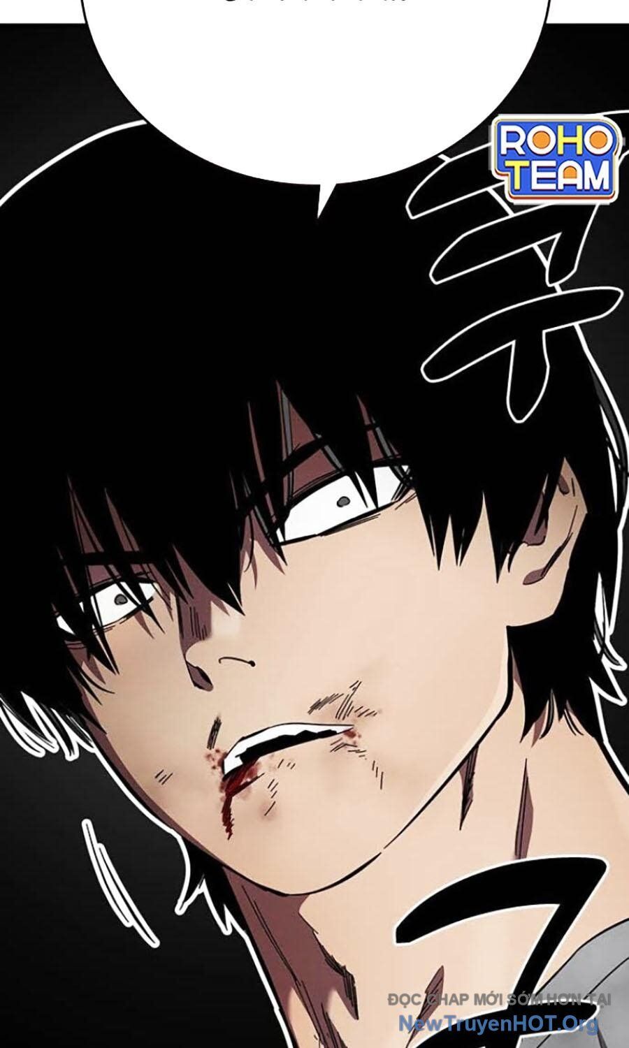 Đại Tướng Chiến Chapter 42 - 54