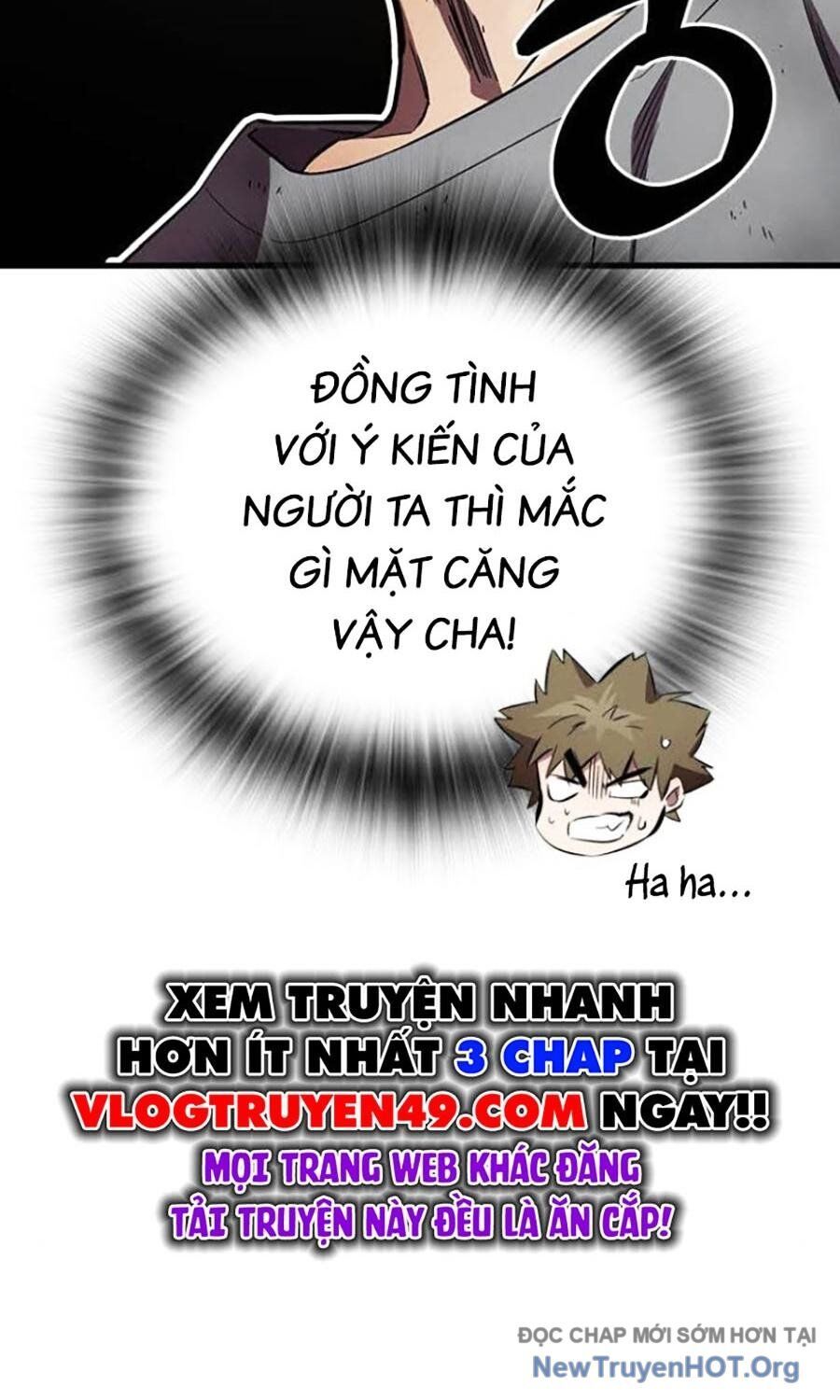Đại Tướng Chiến Chapter 42 - 55