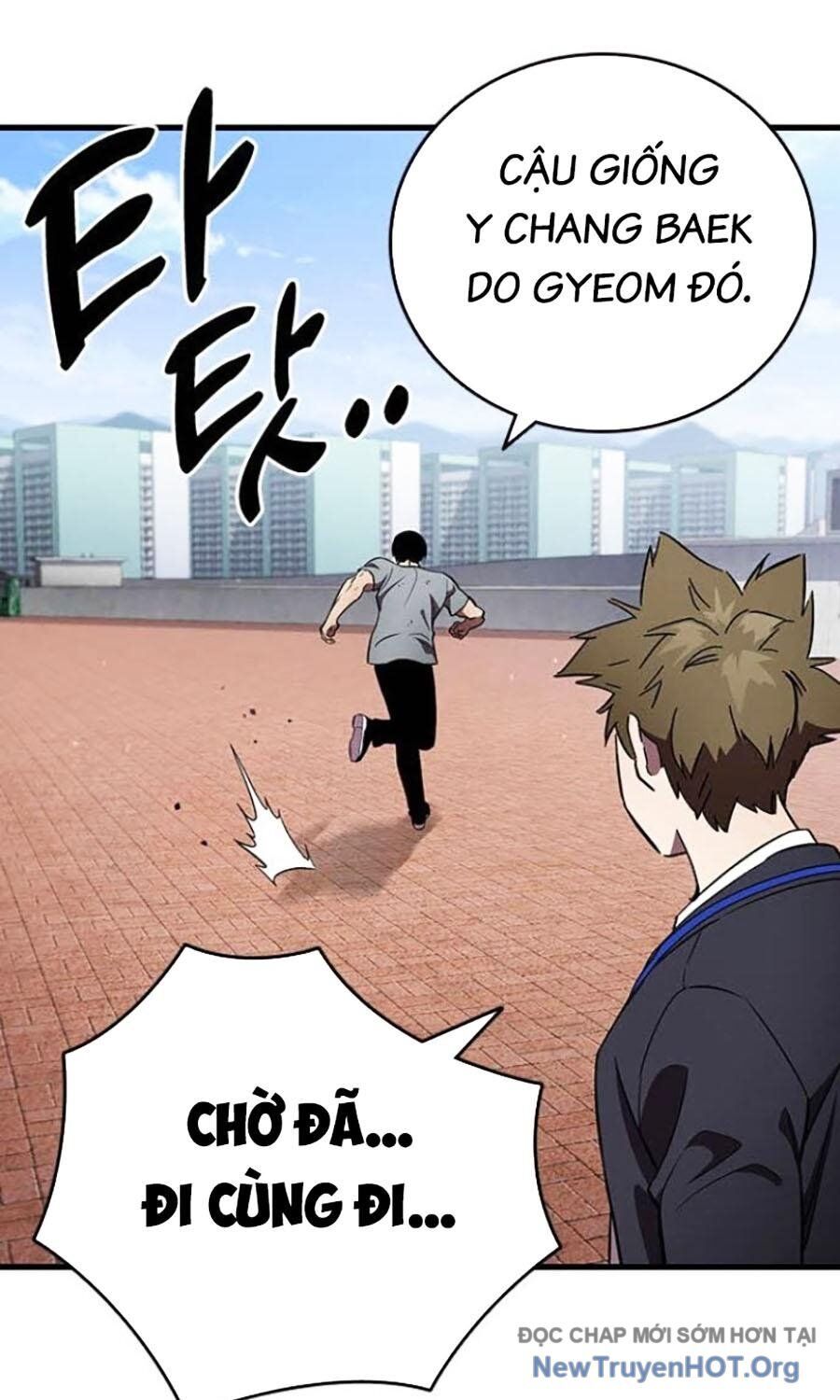 Đại Tướng Chiến Chapter 42 - 56