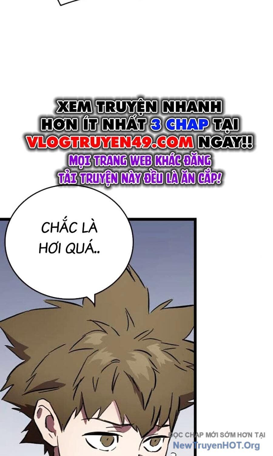 Đại Tướng Chiến Chapter 42 - 57