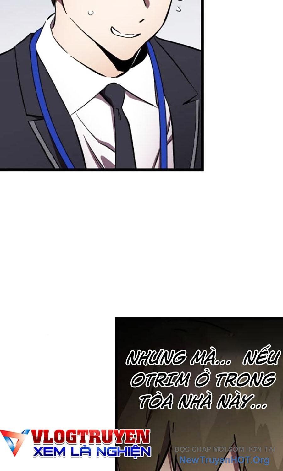 Đại Tướng Chiến Chapter 42 - 58