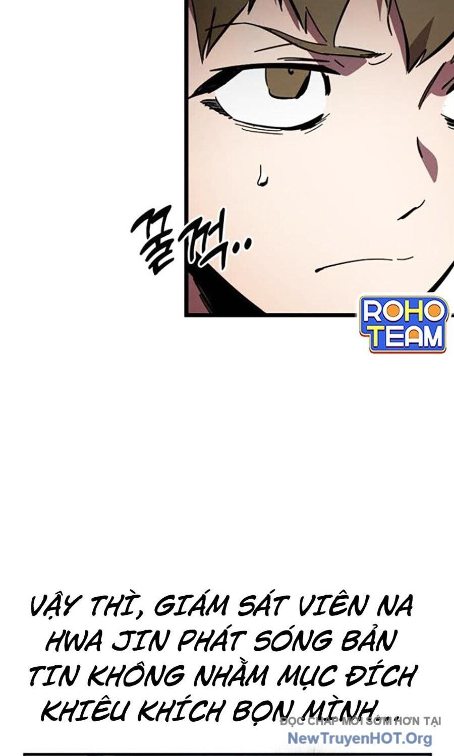 Đại Tướng Chiến Chapter 42 - 59