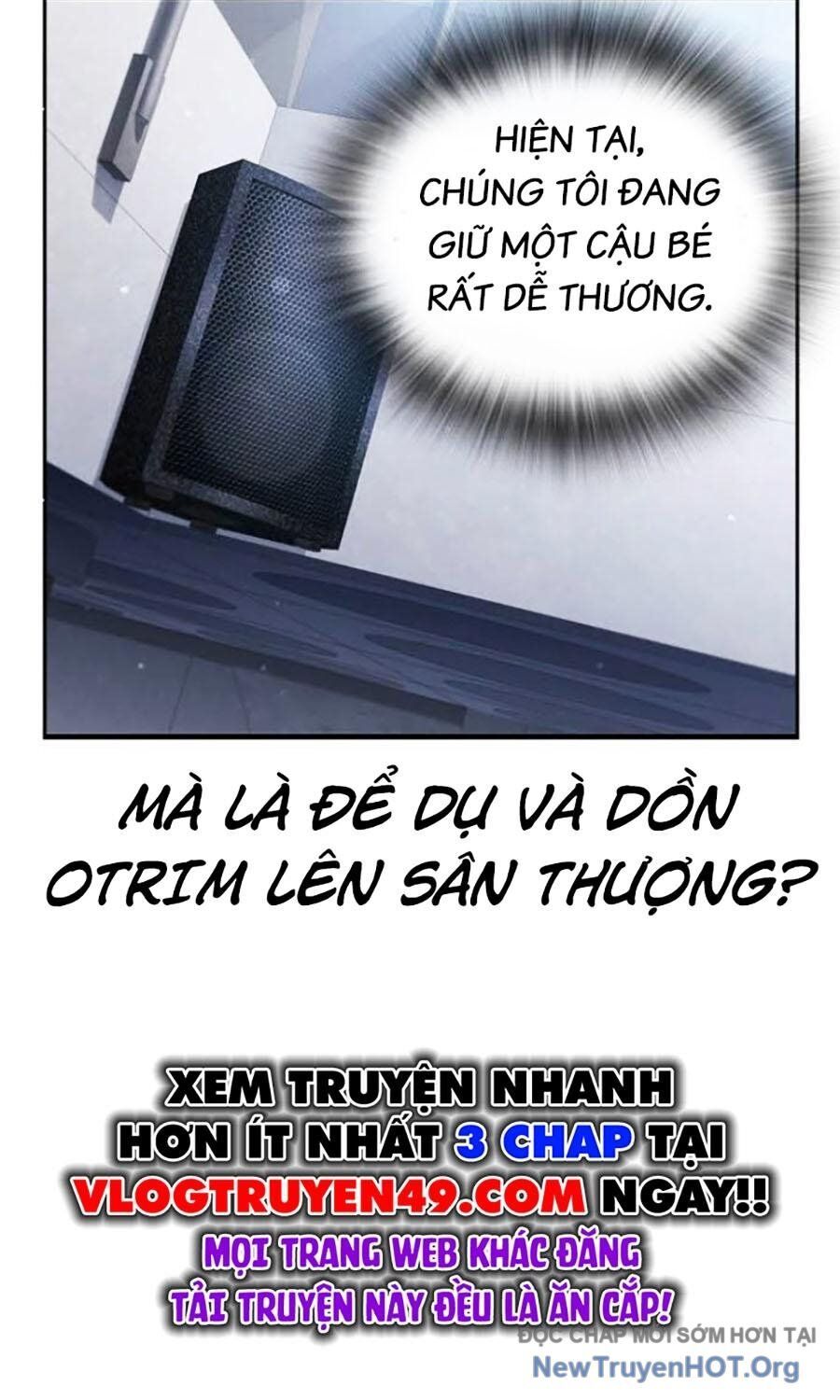 Đại Tướng Chiến Chapter 42 - 60