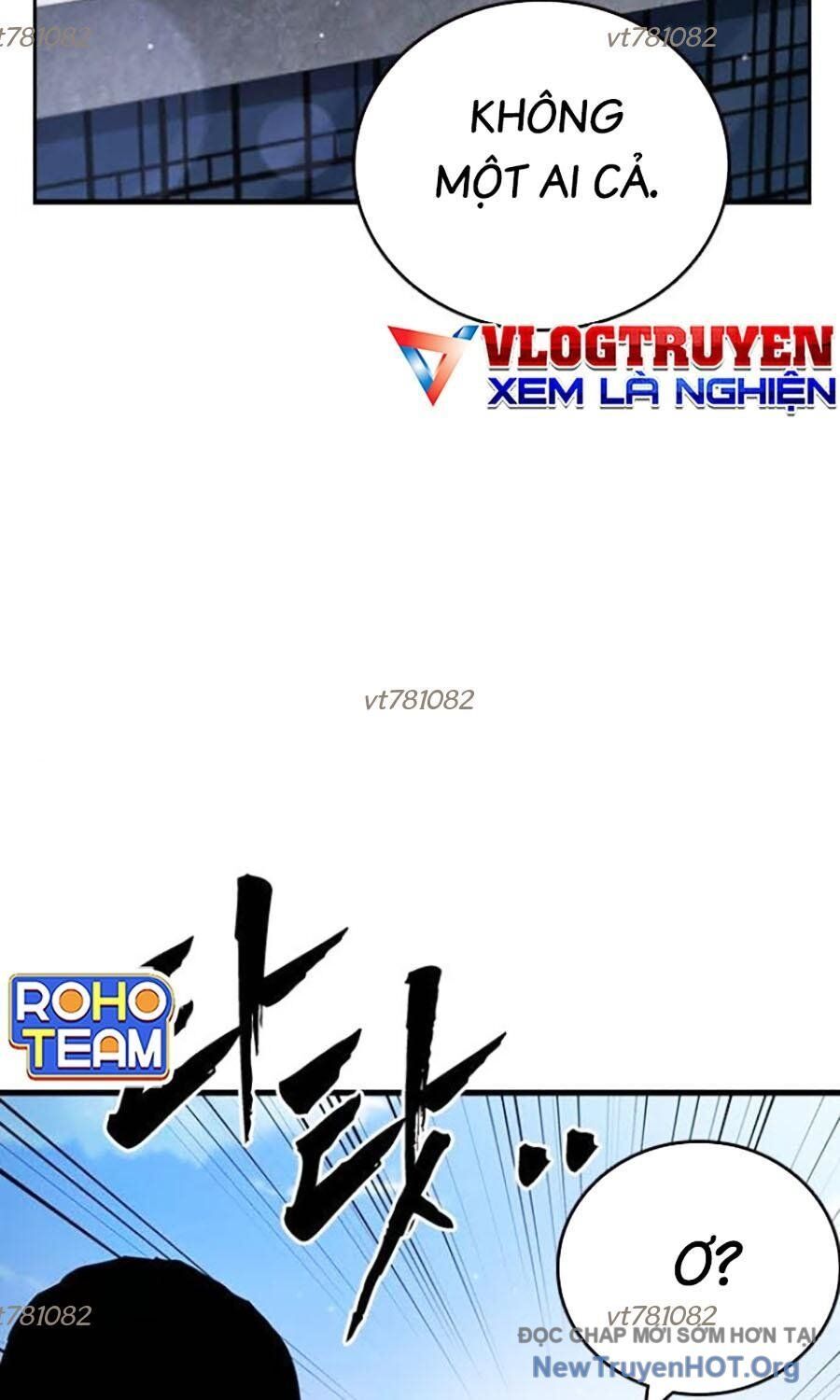 Đại Tướng Chiến Chapter 42 - 7