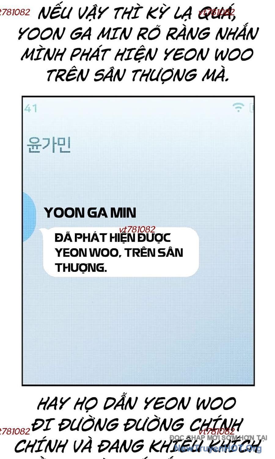 Đại Tướng Chiến Chapter 42 - 61