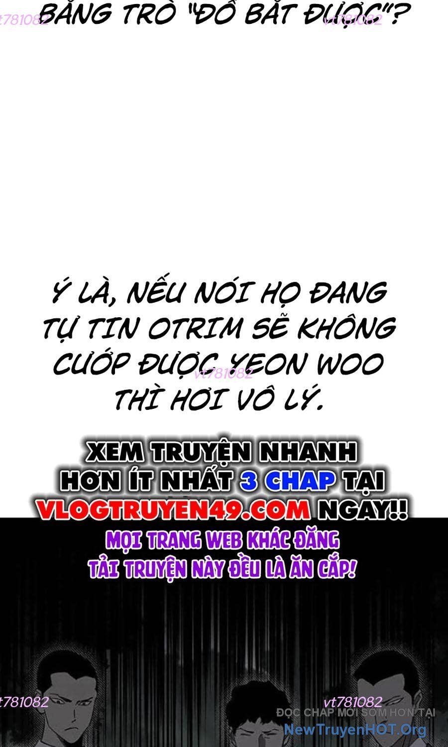 Đại Tướng Chiến Chapter 42 - 62