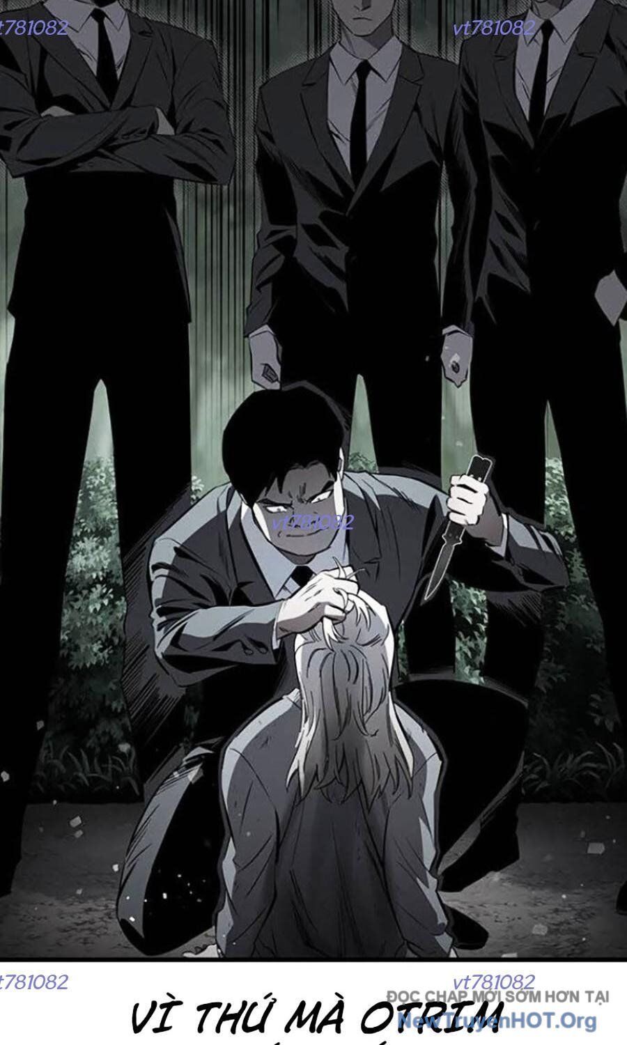 Đại Tướng Chiến Chapter 42 - 63