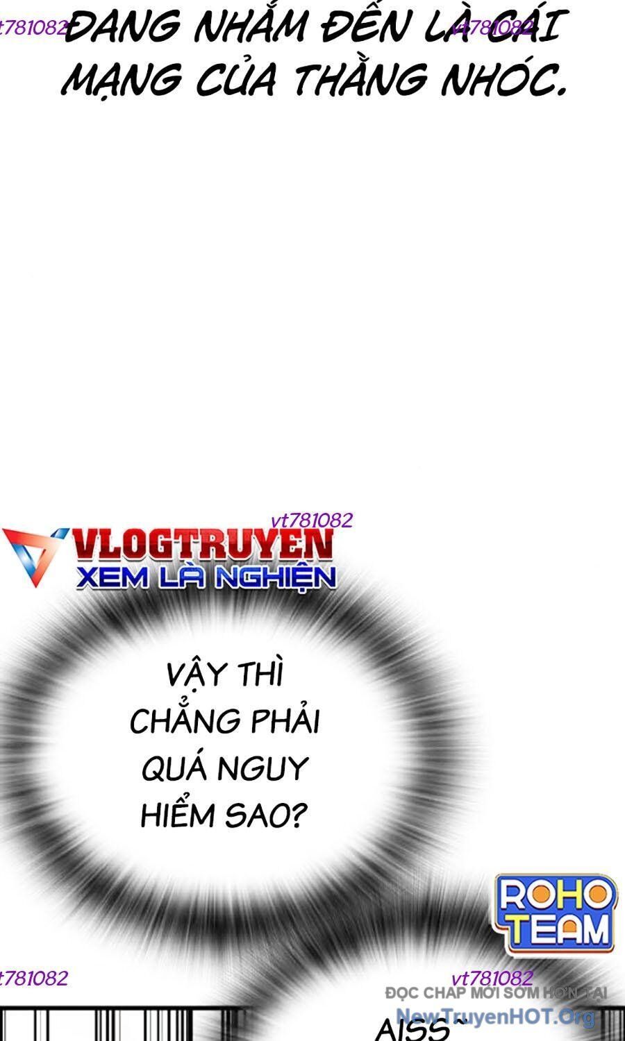 Đại Tướng Chiến Chapter 42 - 64