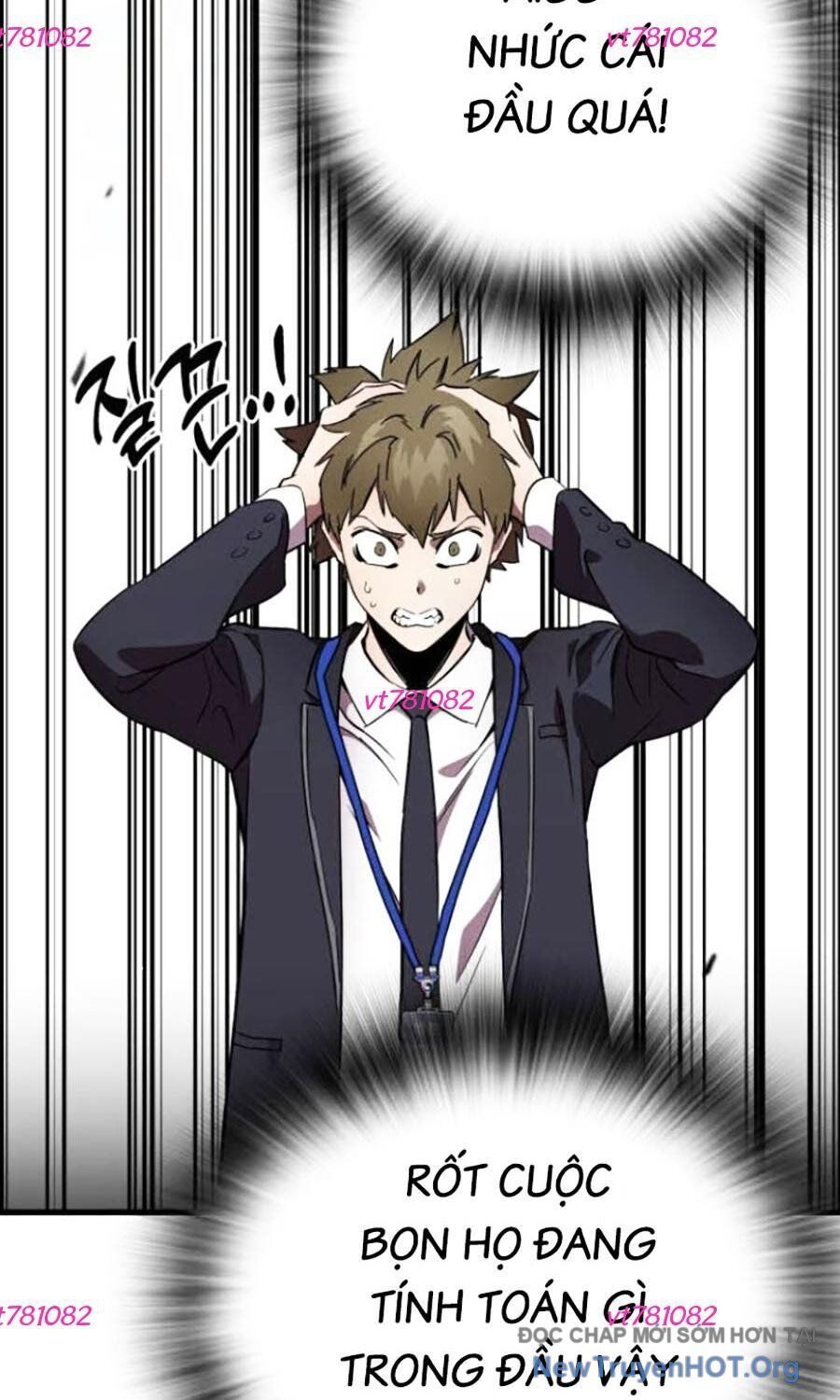 Đại Tướng Chiến Chapter 42 - 65