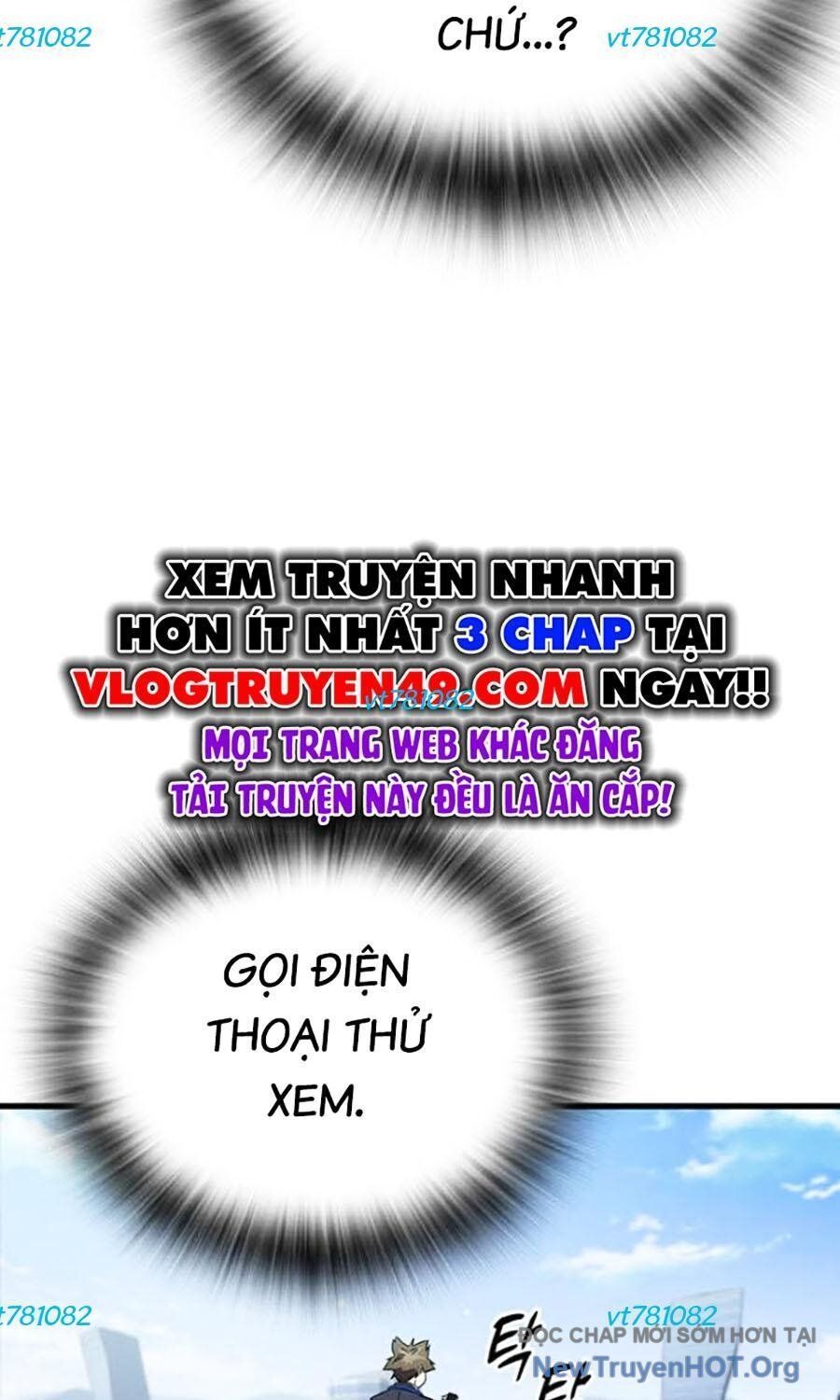 Đại Tướng Chiến Chapter 42 - 66