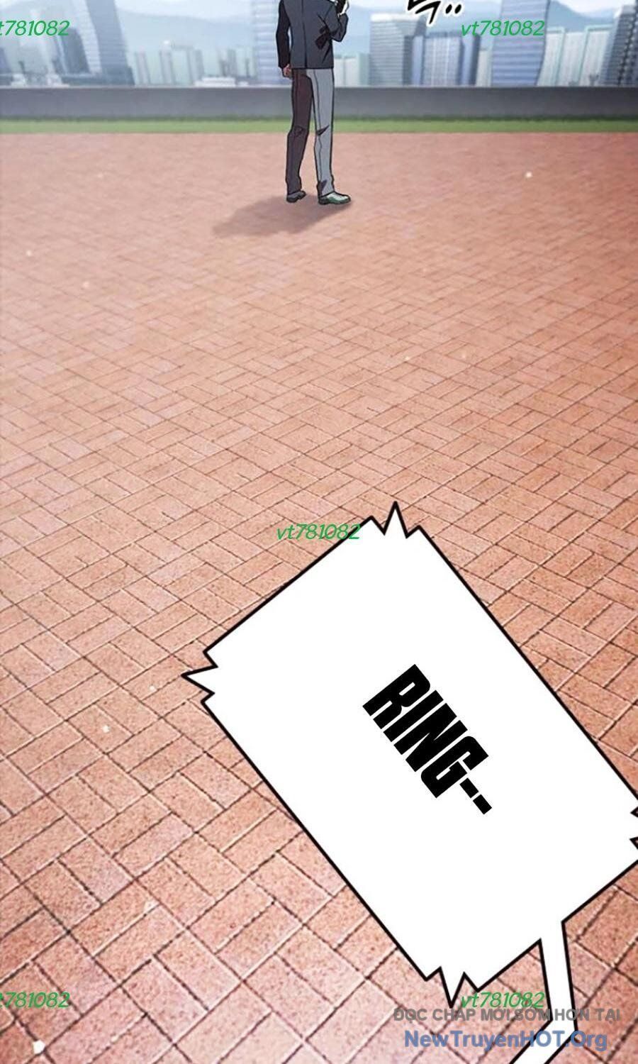 Đại Tướng Chiến Chapter 42 - 67