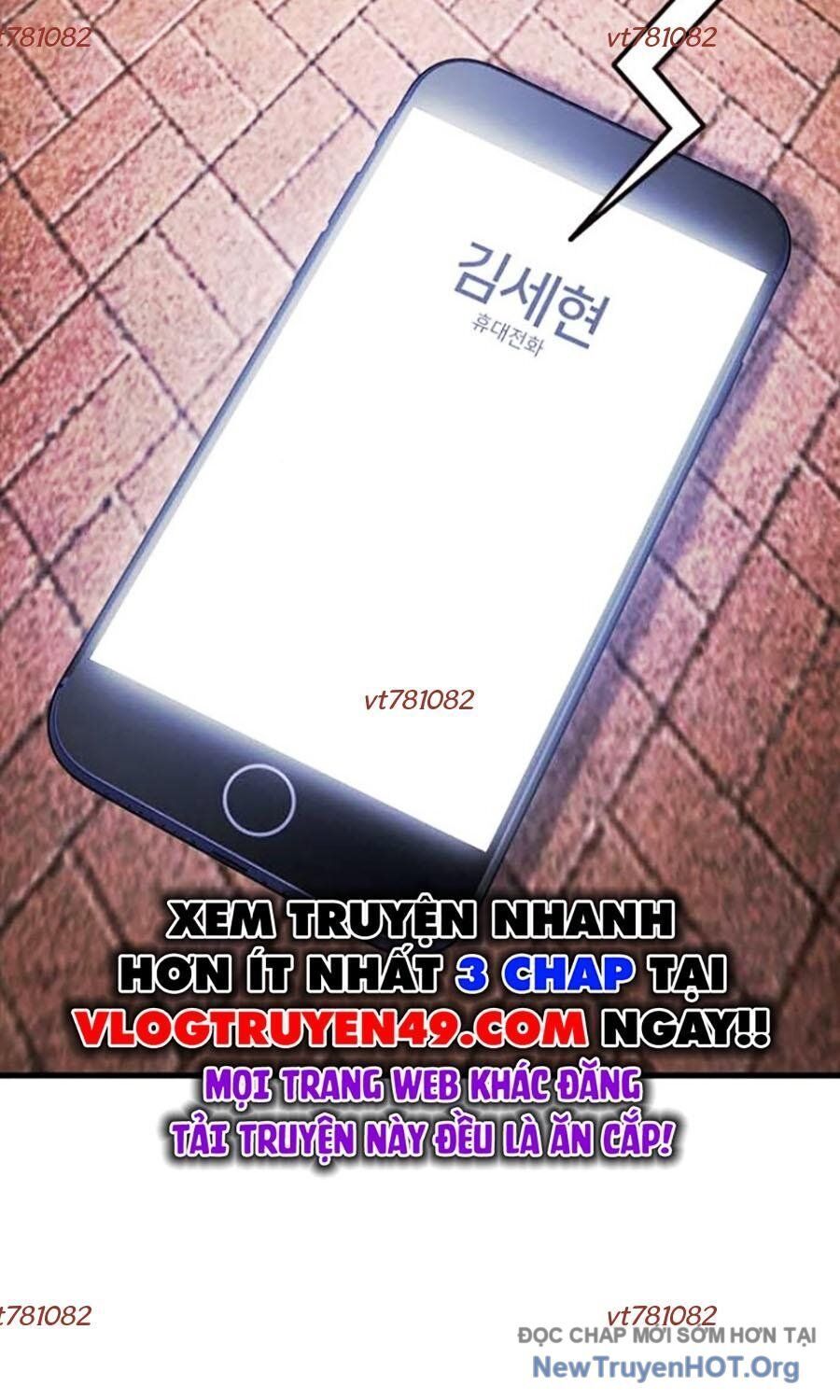 Đại Tướng Chiến Chapter 42 - 68