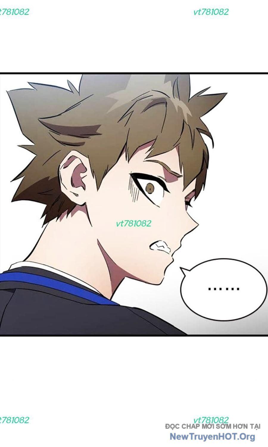 Đại Tướng Chiến Chapter 42 - 69