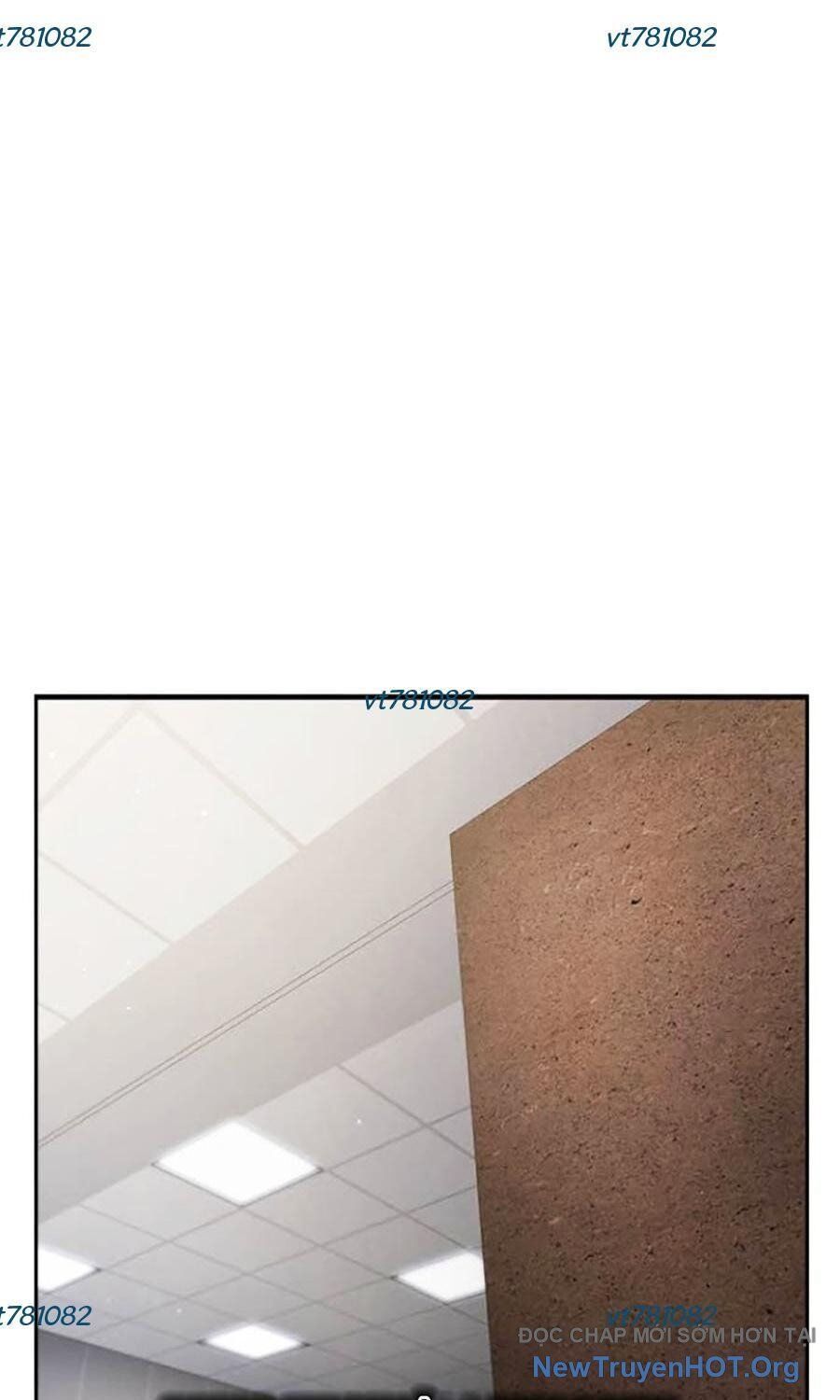 Đại Tướng Chiến Chapter 42 - 71