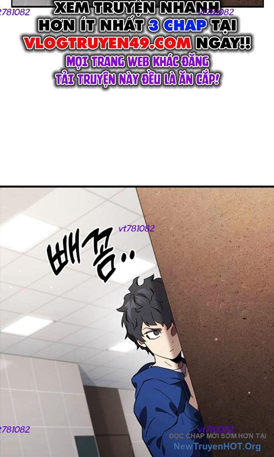 Đại Tướng Chiến Chapter 42 - 72