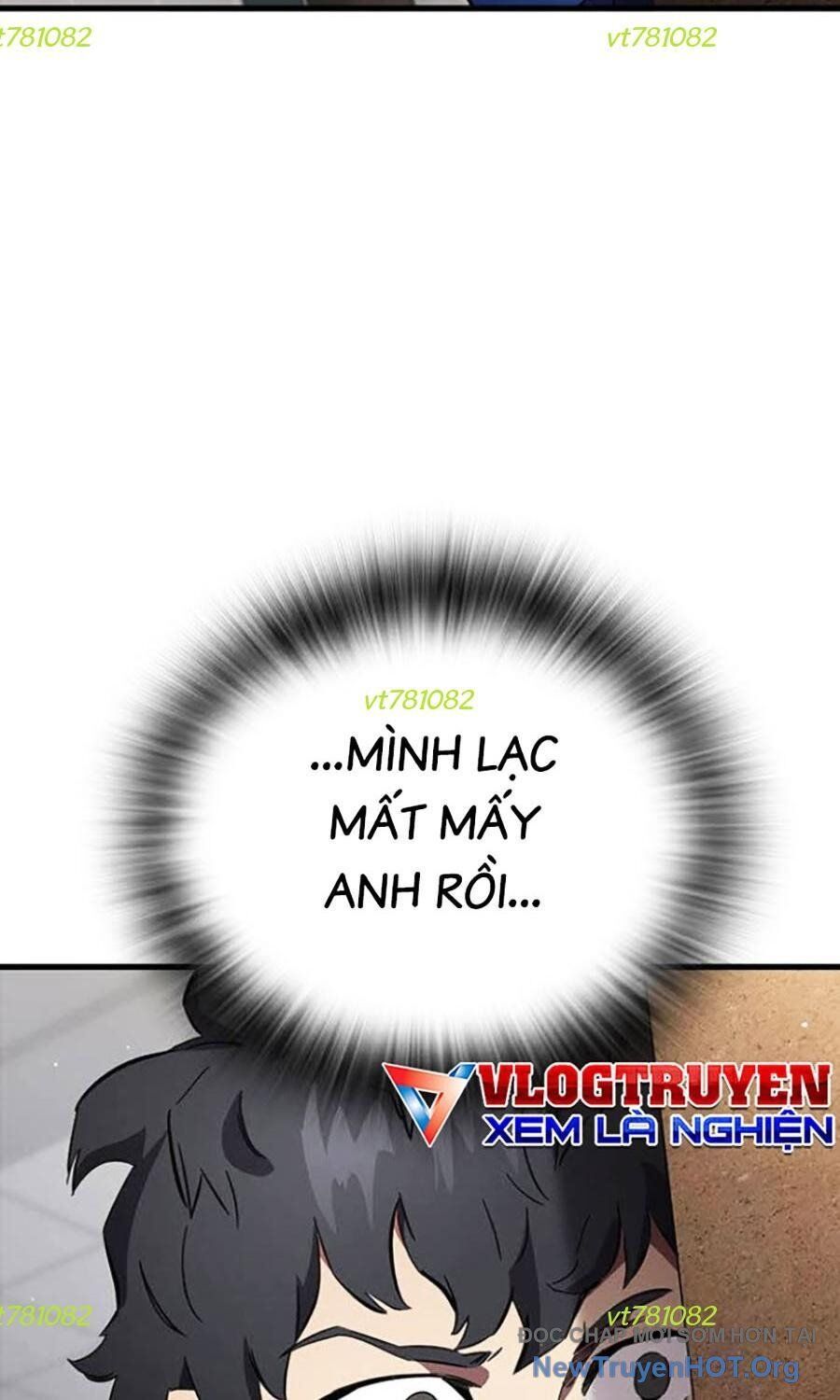 Đại Tướng Chiến Chapter 42 - 73