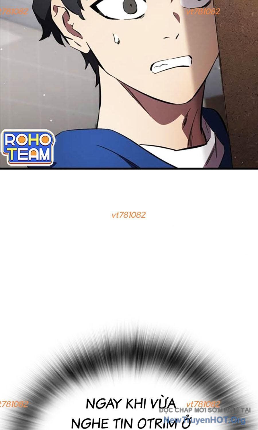 Đại Tướng Chiến Chapter 42 - 74