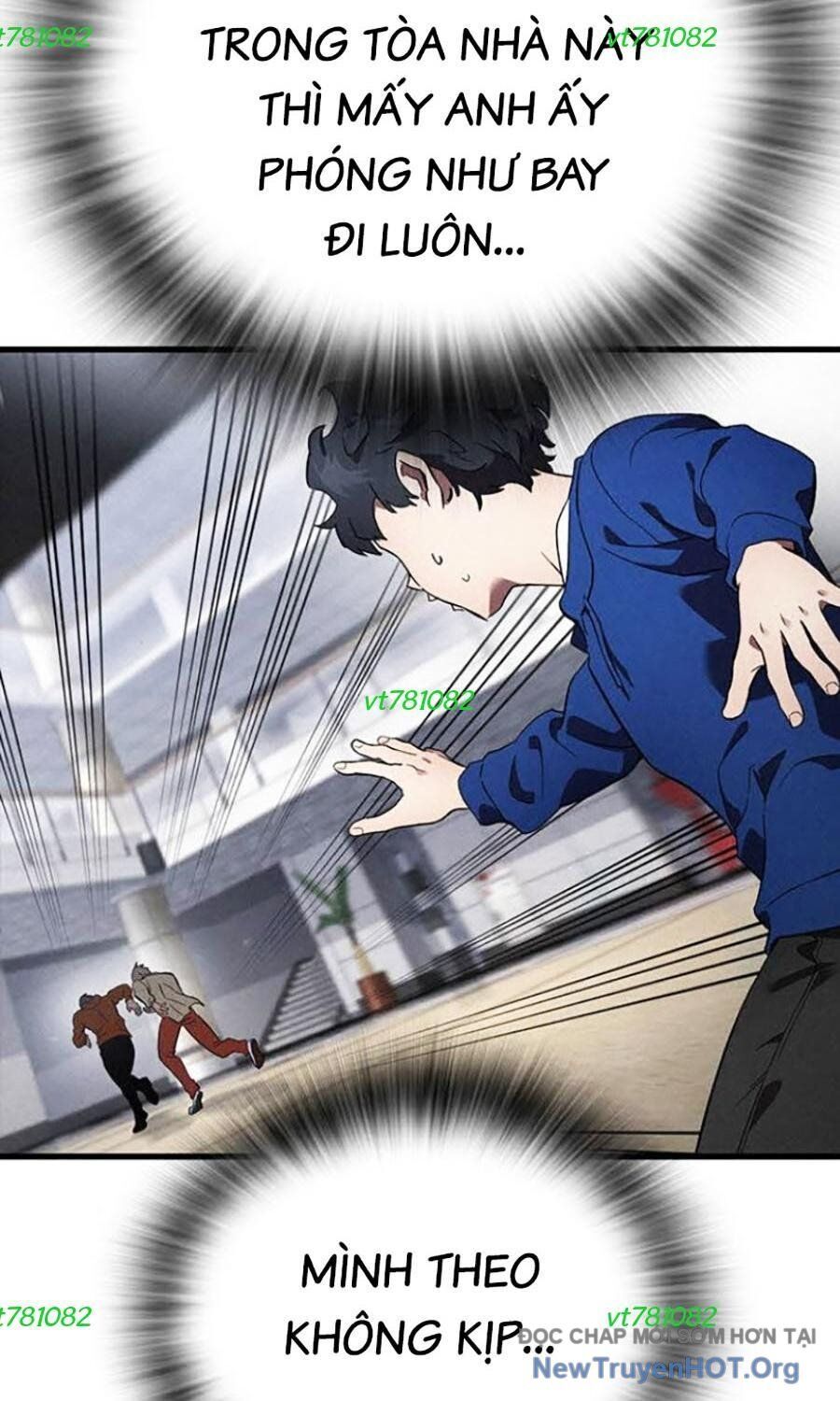 Đại Tướng Chiến Chapter 42 - 75