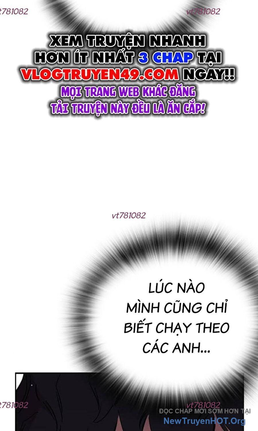 Đại Tướng Chiến Chapter 42 - 76