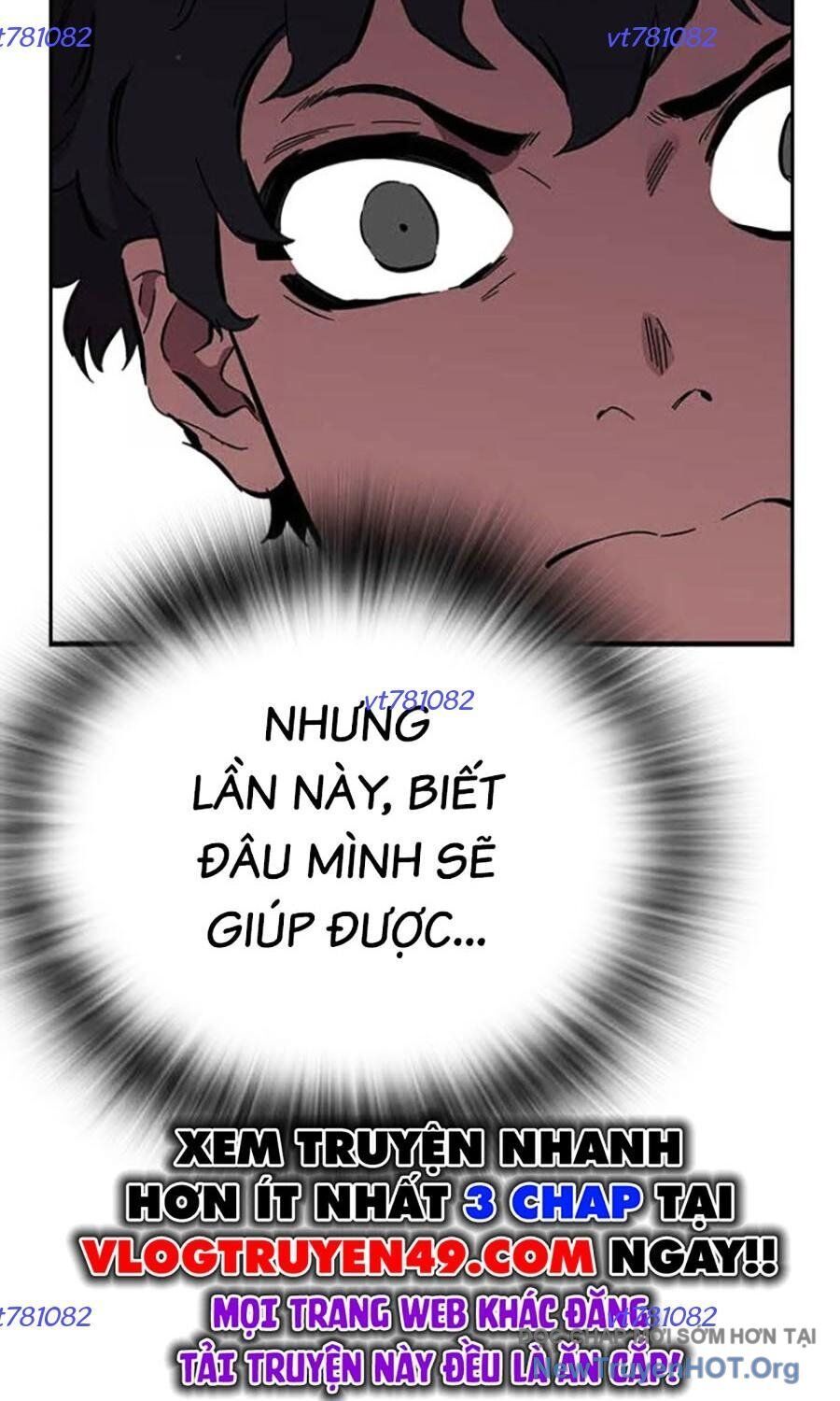 Đại Tướng Chiến Chapter 42 - 77