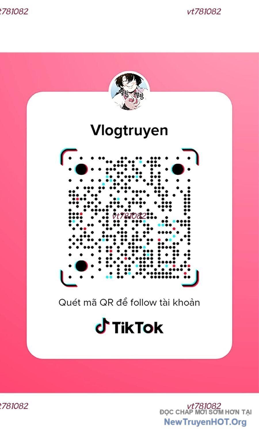 Đại Tướng Chiến Chapter 42 - 79