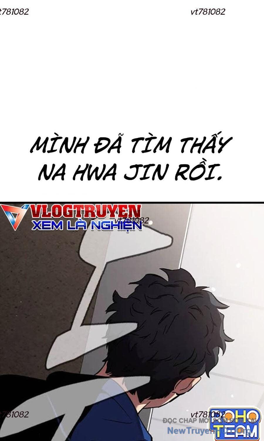 Đại Tướng Chiến Chapter 42 - 80