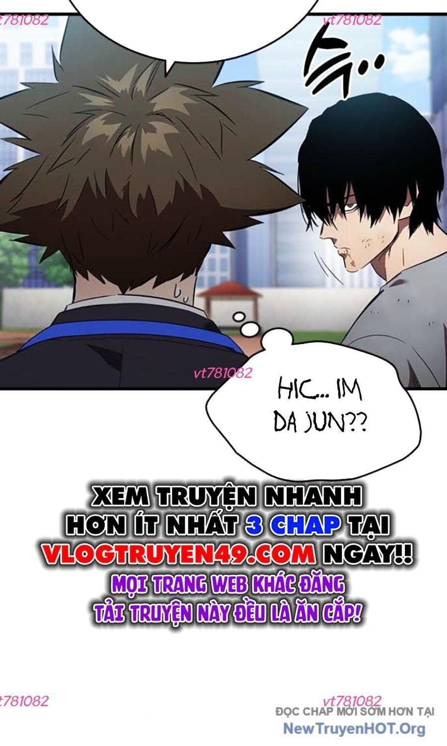 Đại Tướng Chiến Chapter 42 - 9