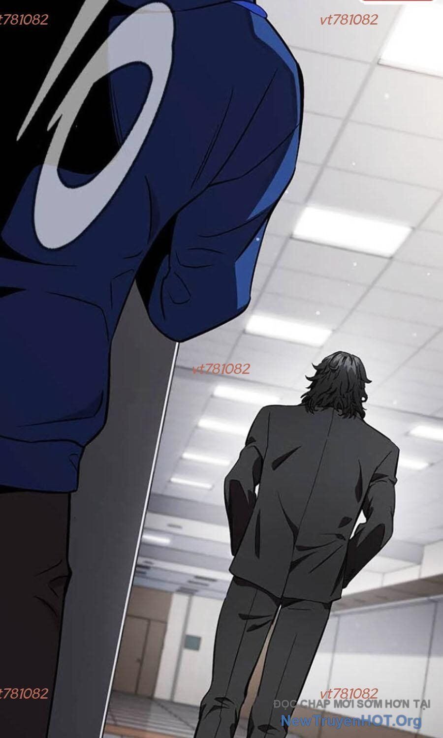 Đại Tướng Chiến Chapter 42 - 81