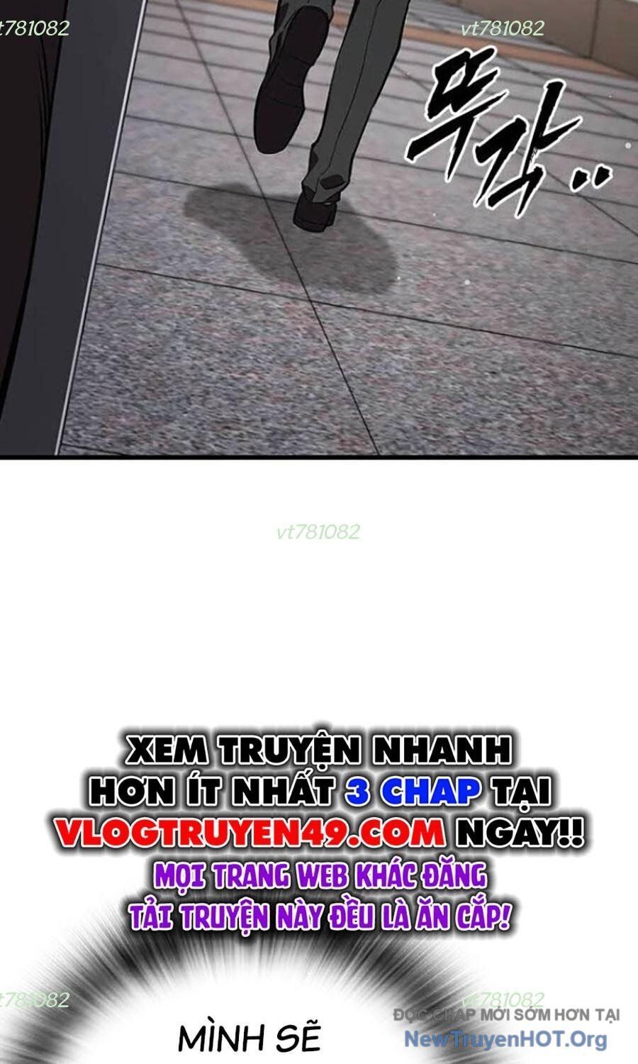 Đại Tướng Chiến Chapter 42 - 82