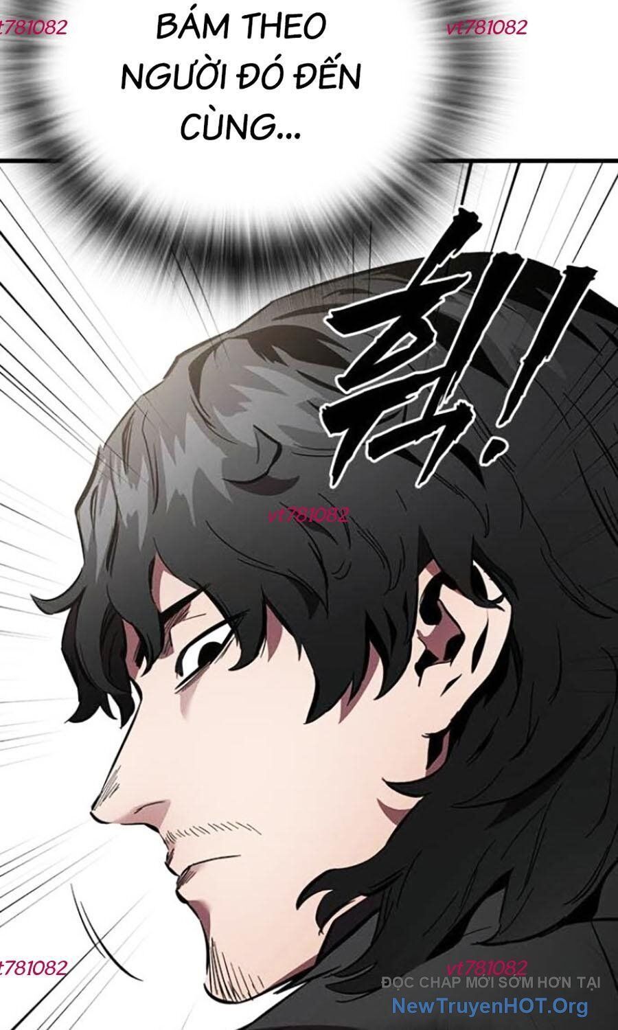 Đại Tướng Chiến Chapter 42 - 83