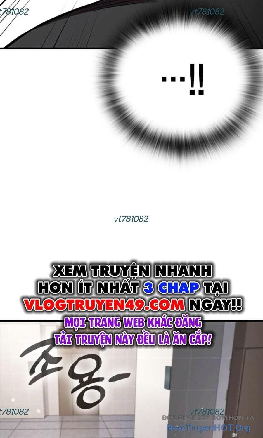 Đại Tướng Chiến Chapter 42 - 84