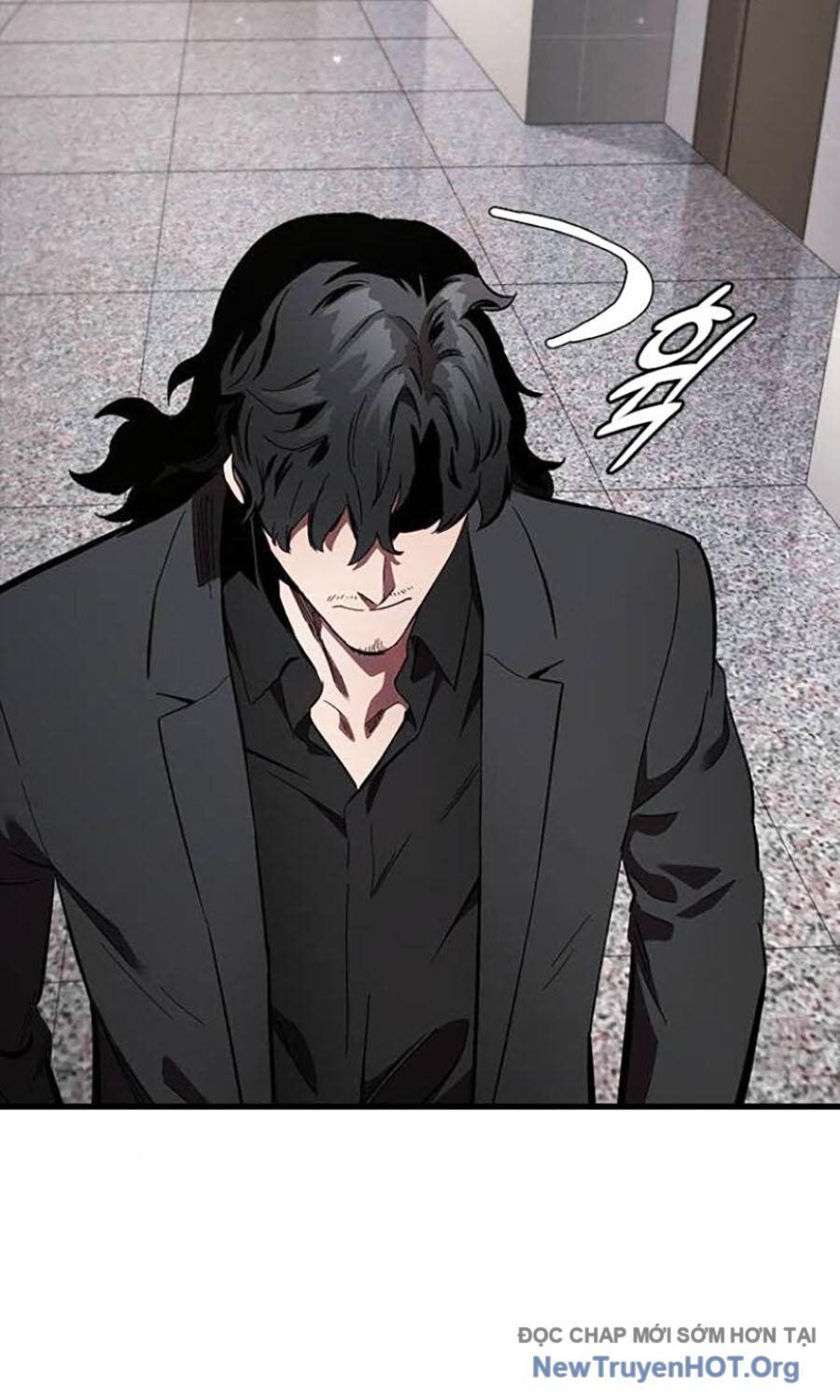 Đại Tướng Chiến Chapter 42 - 85