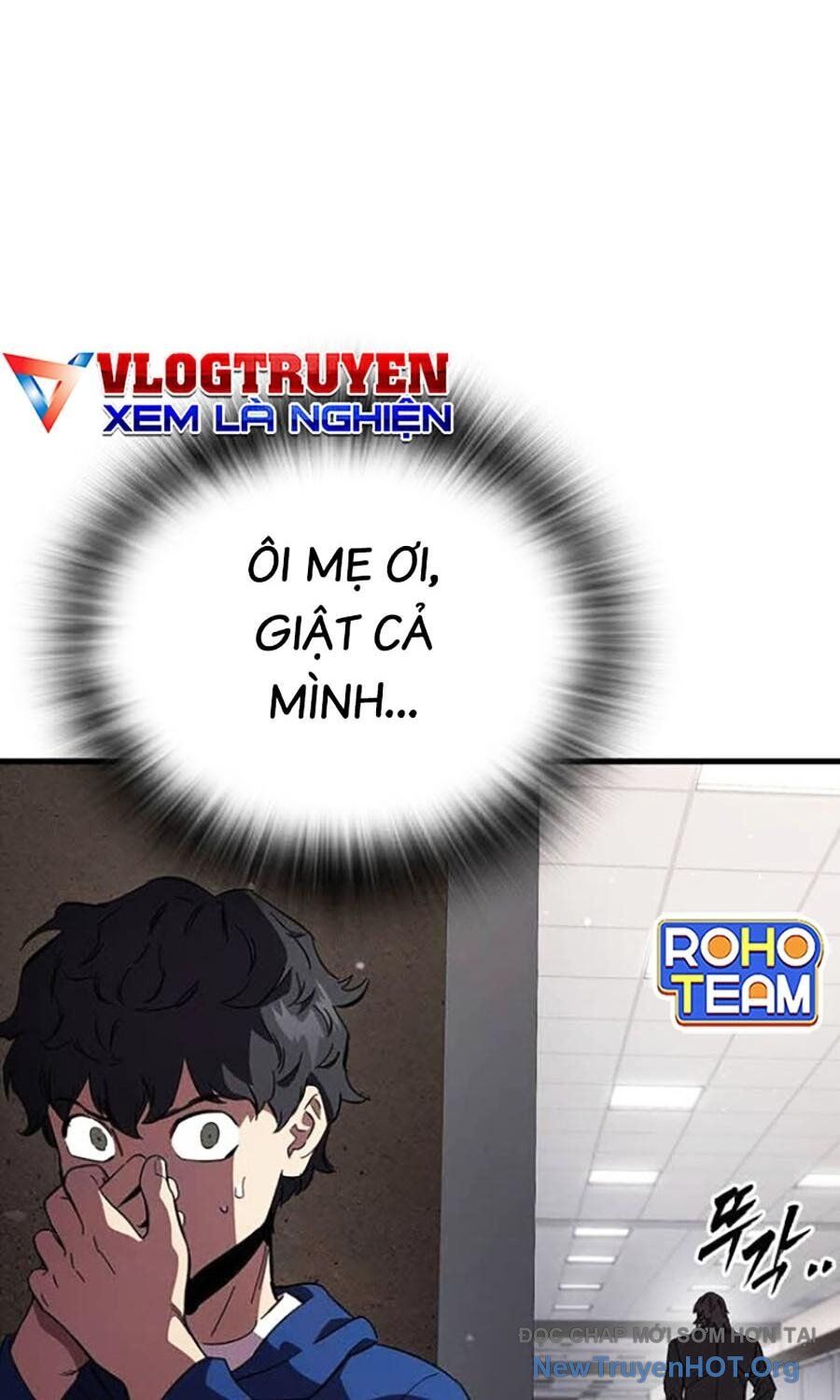 Đại Tướng Chiến Chapter 42 - 86